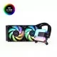 EK-AIO 240 D-RGB EK-AIO 240 D-RGB